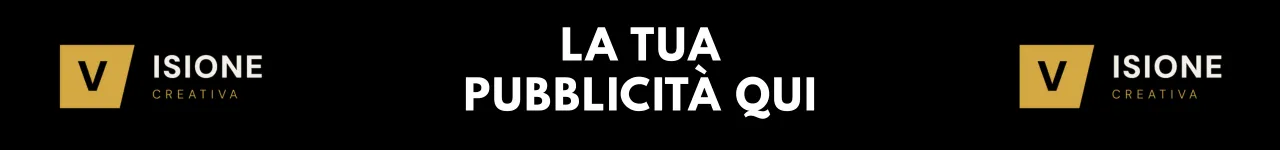 NotiziaE