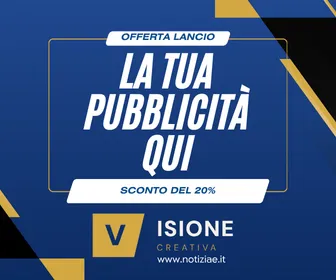 NotiziaE