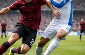Parità in Salernitana-Union Brescia all’Arechi Parità in Salernitana-Union Brescia all'Arechi