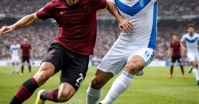 Parità in Salernitana-Union Brescia all'Arechi Parità in Salernitana-Union Brescia all'Arechi