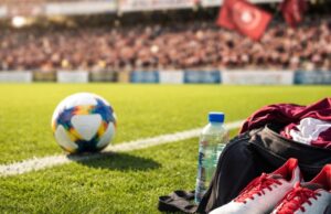 Salerno, Anastasio esulta dopo il gol: “Mercoledì chiudiamo la pratica” Salerno, Anastasio esulta dopo il gol: "Mercoledì chiudiamo la pratica"