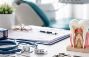 Salerno, Ciancio eletto vice presidente dell’Associazione Nazionale Dentisti Italiani Salerno, Ciancio eletto vice presidente dell’Associazione Nazionale Dentisti Italiani