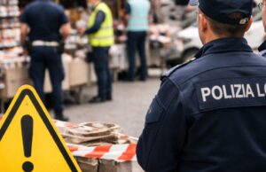 Salerno, De Luca richiede un decreto contro l’abusivismo Salerno, De Luca richiede un decreto contro l'abusivismo