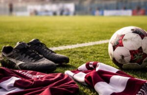 Salerno, delusione per la Salernitana: playoff sfumati a Brescia Salerno, delusione per la Salernitana: playoff sfumati a Brescia