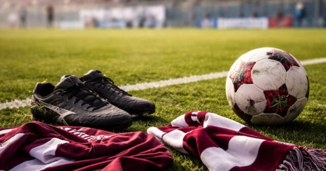 Salerno, delusione per la Salernitana: playoff sfumati a Brescia Salerno, delusione per la Salernitana: playoff sfumati a Brescia