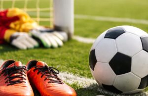 Salerno vince 2-0 contro Ravenna: prestazione super di Inglese Salerno vince 2-0 contro Ravenna: prestazione super di Inglese