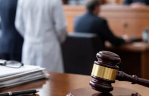 Assolto il cardiochirurgo Coscioni per la morte di una 17enne Assolto il cardiochirurgo Coscioni per la morte di una 17enne