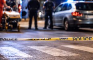 Bambino di 11 anni in pericolo di vita dopo incidente a Sant’Egidio del Monte Albino Bambino di 11 anni in pericolo di vita dopo incidente a Sant'Egidio del Monte Albino