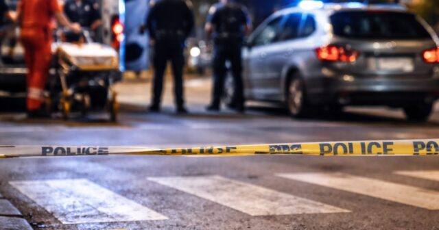 Bambino di 11 anni in pericolo di vita dopo incidente a Sant'Egidio del Monte Albino Bambino di 11 anni in pericolo di vita dopo incidente a Sant'Egidio del Monte Albino