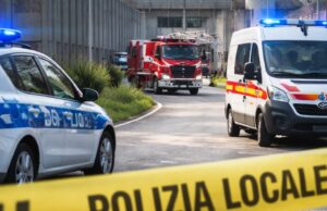 Festa di San Basilide: l’omelia dell’arcivescovo sul lavoro invisibile dei penitenziari Festa di San Basilide: l'omelia dell'arcivescovo sul lavoro invisibile dei penitenziari