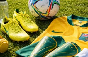 Hrustic convocato per i Mondiali con l’Australia Hrustic convocato per i Mondiali con l'Australia