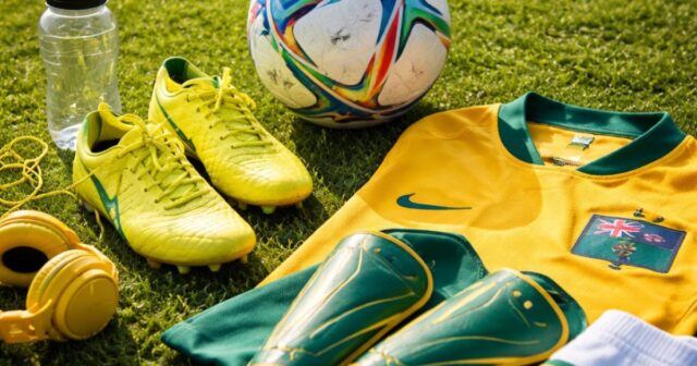 Hrustic convocato per i Mondiali con l'Australia Hrustic convocato per i Mondiali con l'Australia