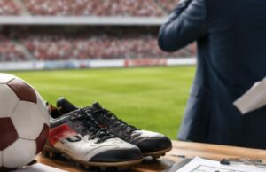 Idea Novella, un salernitano per la Salernitana Idea Novella, un salernitano per la Salernitana