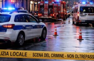 Il “Villaggio della Legalità” al Cilento Outlet di Eboli con i Carabinieri Il "Villaggio della Legalità" al Cilento Outlet di Eboli con i Carabinieri
