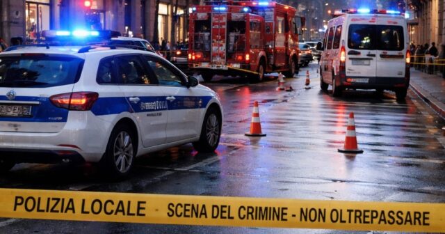 Il "Villaggio della Legalità" al Cilento Outlet di Eboli con i Carabinieri