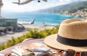 La Camera di Commercio di Salerno investe 2 milioni di euro per il turismo La Camera di Commercio di Salerno investe 2 milioni di euro per il turismo