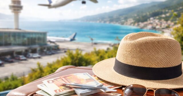 La Camera di Commercio di Salerno investe 2 milioni di euro per il turismo