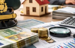 La Guardia di Finanza scopre redditi nascosti per oltre 9 milioni nelle locazioni turistiche La Guardia di Finanza scopre redditi nascosti per oltre 9 milioni nelle locazioni turistiche
