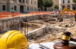 Piazza Cavour, il perito: “Il Comune risarcisca la ditta con 1,5 milioni” Piazza Cavour, il perito: "Il Comune risarcisca la ditta con 1,5 milioni"