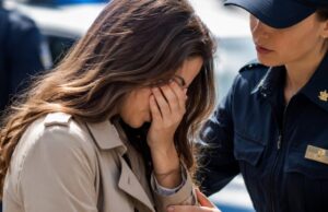 Salerno, la Polizia intensifica gli ammonimenti contro i reati sulle donne Salerno, la Polizia intensifica gli ammonimenti contro i reati sulle donne