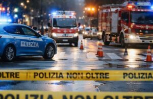Sequestri nel Parco del Cilento: due immobili colpiti da provvedimenti Sequestri nel Parco del Cilento: due immobili colpiti da provvedimenti