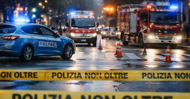 Sequestri nel Parco del Cilento: due immobili colpiti da provvedimenti
