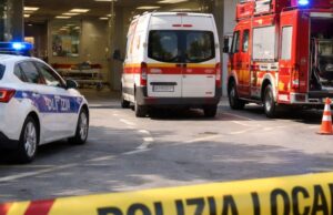 Sospensione delle degenze ordinarie in Oncologia al DEA Vallo-Agropoli: i sindaci chiedono un intervento immediato Sospensione delle degenze ordinarie in Oncologia al DEA Vallo-Agropoli: i sindaci chiedono un intervento immediato