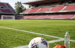 Acquisto in vista per la Salernitana: Bevilacqua pronto a unirsi al club Acquisto in vista per la Salernitana: Bevilacqua pronto a unirsi al club