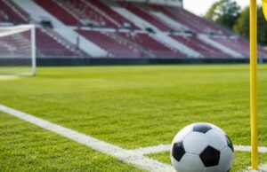 Alberto Cerri diventa un calciatore dell’Arezzo fino al 2029 Alberto Cerri diventa un calciatore dell'Arezzo fino al 2029