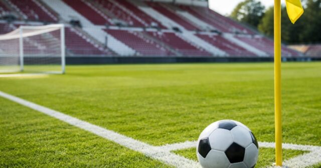 Alberto Cerri diventa un calciatore dell'Arezzo fino al 2029