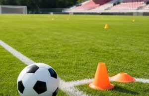 Amichevole di chiusura per la Salernitana a Cotronei Amichevole di chiusura per la Salernitana a Cotronei