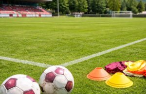 Amichevole Salernitana-Rappresentativa Locale in diretta su Facebook Amichevole Salernitana-Rappresentativa Locale in diretta su Facebook