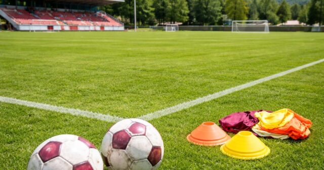 Amichevole Salernitana-Rappresentativa Locale in diretta su Facebook Amichevole Salernitana-Rappresentativa Locale in diretta su Facebook