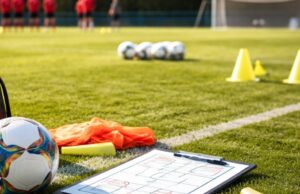 Antonio Foglia Manzillo è il nuovo allenatore della Primavera della Salernitana Antonio Foglia Manzillo è il nuovo allenatore della Primavera della Salernitana