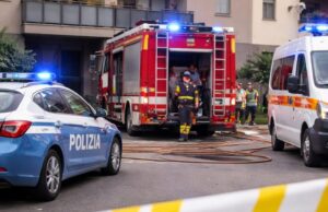 Appello della Fondazione Vassallo per una maggiore visibilità dello spettacolo ‘Il sindaco Pescatore’ in Campania Appello della Fondazione Vassallo per una maggiore visibilità dello spettacolo 'Il sindaco Pescatore' in Campania