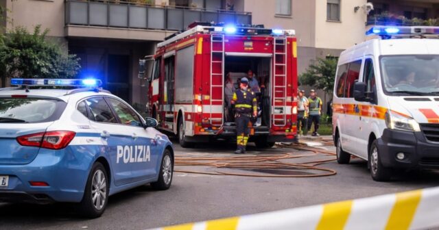 Appello della Fondazione Vassallo per una maggiore visibilità dello spettacolo 'Il sindaco Pescatore' in Campania Appello della Fondazione Vassallo per una maggiore visibilità dello spettacolo 'Il sindaco Pescatore' in Campania