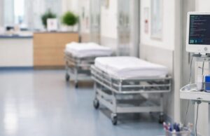 Archiviata l’inchiesta sulla gestione del personale sanitario all’Asl Salerno Archiviata l'inchiesta sulla gestione del personale sanitario all'Asl Salerno
