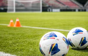 Calciomercato: Faggiano punta su Capone e Verre Calciomercato: Faggiano punta su Capone e Verre