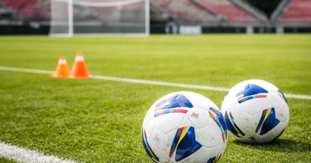 Calciomercato: Faggiano punta su Capone e Verre Calciomercato: Faggiano punta su Capone e Verre