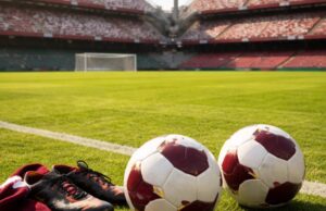 Campagna abbonamenti U.S. Salernitana 1919 per la stagione 2026/27: sconti e nuove promozioni Campagna abbonamenti U.S. Salernitana 1919 per la stagione 2026/27: sconti e nuove promozioni