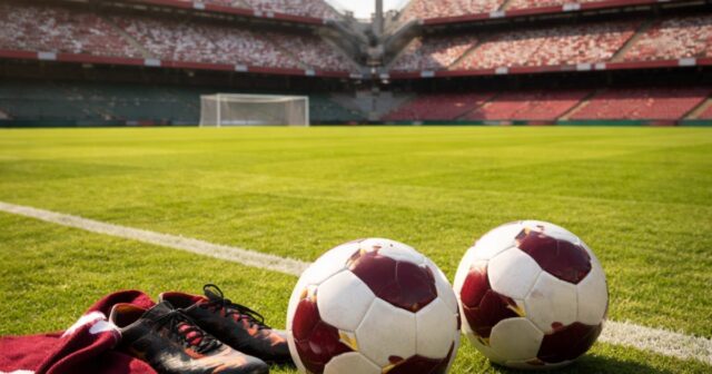 Campagna abbonamenti U.S. Salernitana 1919 per la stagione 2026/27: sconti e nuove promozioni