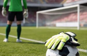 Cesare Galeotti si presenta alla Salernitana: “L’obiettivo è la Serie B” Cesare Galeotti si presenta alla Salernitana: "L'obiettivo è la Serie B"