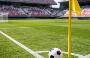 Composizione dei gironi di Serie C per la stagione 2026/27 Composizione dei gironi di Serie C per la stagione 2026/27