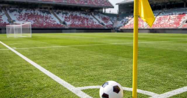Composizione dei gironi di Serie C per la stagione 2026/27