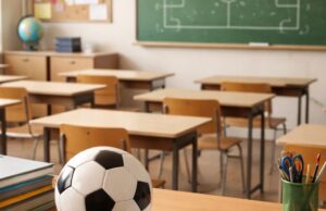 Contatti avviati tra Barletta e Galo Capomaggio per una possibile cessione Contatti avviati tra Barletta e Galo Capomaggio per una possibile cessione