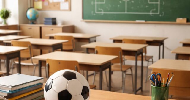 Contatti avviati tra Barletta e Galo Capomaggio per una possibile cessione Contatti avviati tra Barletta e Galo Capomaggio per una possibile cessione