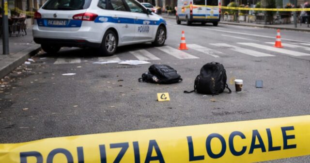 Controlli antidroga a Salerno: sequestri e denunce da parte del NOS Controlli antidroga a Salerno: sequestri e denunce da parte del NOS
