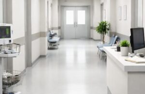 Corpo carbonizzato rinvenuto a Eboli, indagini in corso Corpo carbonizzato rinvenuto a Eboli, indagini in corso
