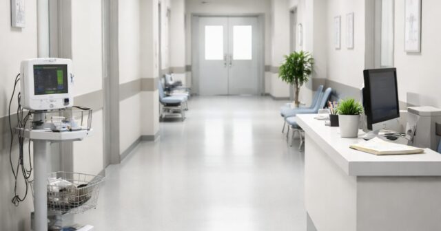 Corpo carbonizzato rinvenuto a Eboli, indagini in corso Corpo carbonizzato rinvenuto a Eboli, indagini in corso
