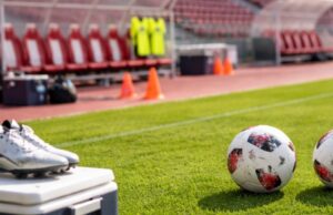 Cosmi: “Necessari due nuovi difensori per la Salernitana” Cosmi: "Necessari due nuovi difensori per la Salernitana"